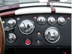 Thumbnail Photo 37 for 1965 Shelby Cobra-Replica